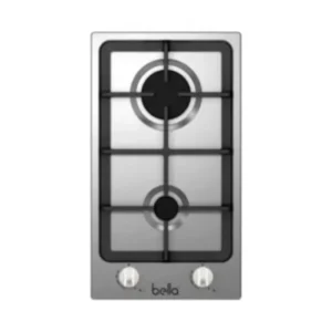 سطح غاز بيلا بلت ان