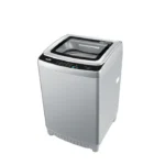 غسالة 15 كيلو