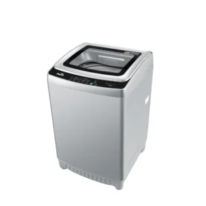 غسالة 15 كيلو