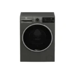 غسالة أمامية