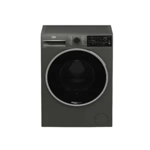 غسالة أمامية