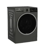 غسالة أمامية