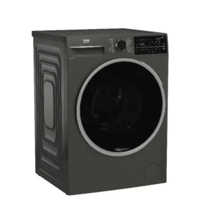 غسالة أمامية