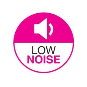 مجفف اريستون