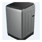 غسالة تعبئة علوية بيسك