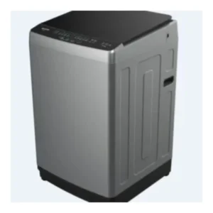 غسالة تعبئة علوية بيسك