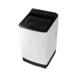 غسالة سامسونج