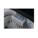 غسالة ملابس