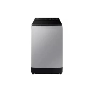 غسالة ملابس