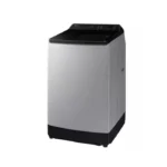 غسالة ملابس