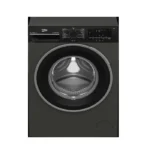 غسالة ملابس