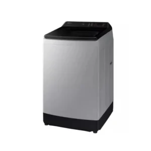 غسالة ملابس