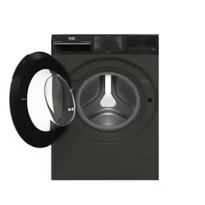 غسالة ملابس