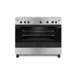 فرن غاز 5 عيون