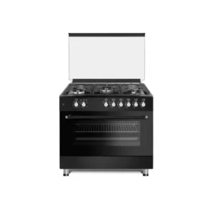 فرن غاز 5 عيون