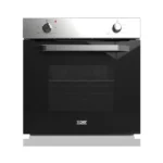 فرن كهرباء اكسبير