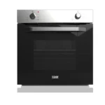 فرن كهربائي