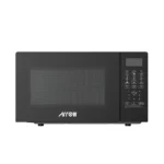 فرن ميكرويف ارو