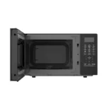 فرن ميكرويف ارو