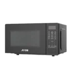 فرن ميكرويف ارو