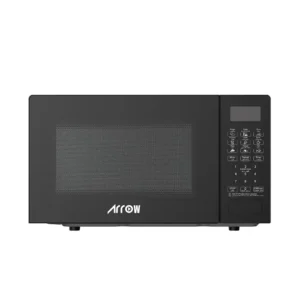 فرن ميكرويف ارو