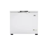 فريزر ارضي كرافت