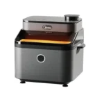 قلاية هوائية