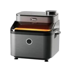 قلاية هوائية