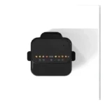 قلاية هوائية