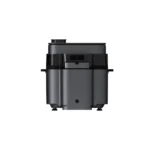 قلاية هوائية