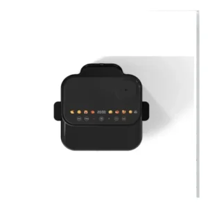 قلاية هوائية