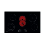 مسطح بلت ان