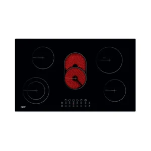 مسطح بلت ان