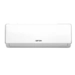 مكيف اسبليت