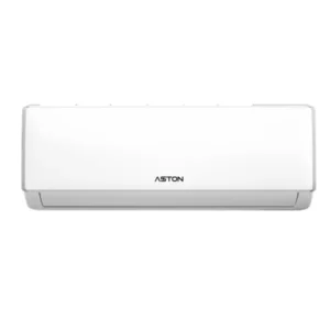 مكيف اسبليت