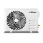 مكيف اسبليت