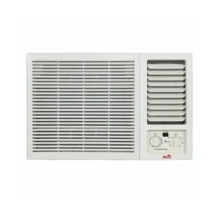 مكيف فالكون شباك