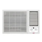 مكيف فالكون شباك