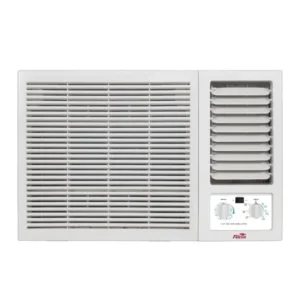 مكيف فالكون شباك