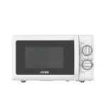 ميكروويف 20 لتر