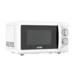 ميكروويف 20 لتر