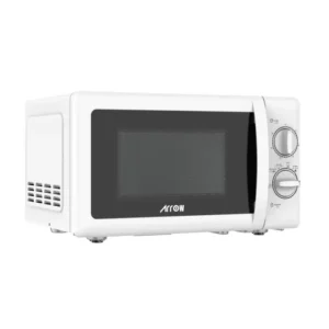 ميكروويف 20 لتر