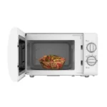 ميكروويف 20 لتر