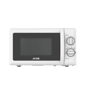 ميكروويف 20 لتر