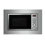 ميكرويف بلت ان