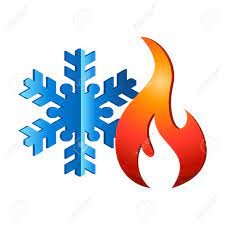 مكيف سكاي ستار