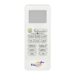 مكيف سكاي ستار