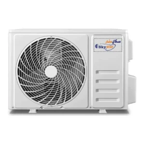 مكيف سكاي ستار