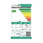 مكيف سكاي ستار