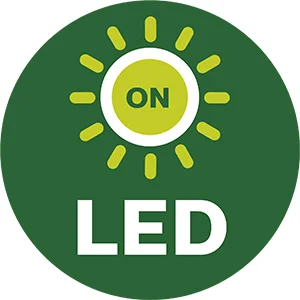 فرن هيونداى